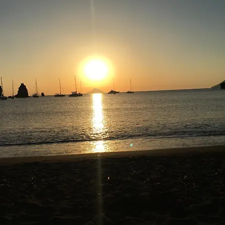 Apartment Hola House Baia Fenicia *