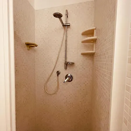 Apartment Hola House Baia Fenicia *